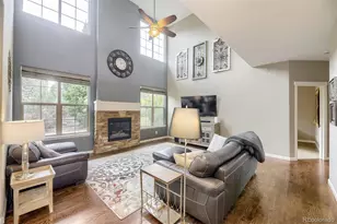 15211 W Auburn Ave, Lakewood, CO 80228 - Photo 5
