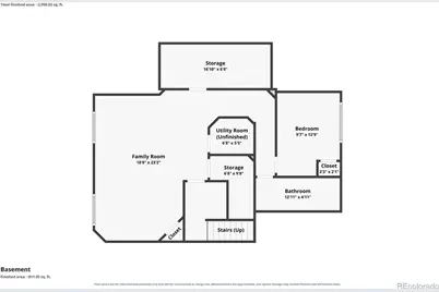 15211 W Auburn Avenue, Lakewood, CO 80228 - Photo 31