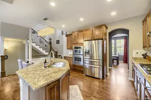 15211 W Auburn Ave, Lakewood, CO 80228 - Photo 11