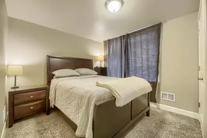 15211 W Auburn Avenue, Lakewood, CO 80228 - Photo 19