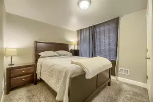 15211 W Auburn Ave, Lakewood, CO 80228 - Photo 19