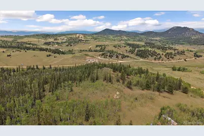 0 Winchester Drive, Como, CO 80432 - Photo 11