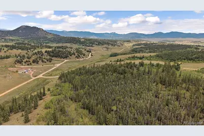 0 Winchester Drive, Como, CO 80432 - Photo 9