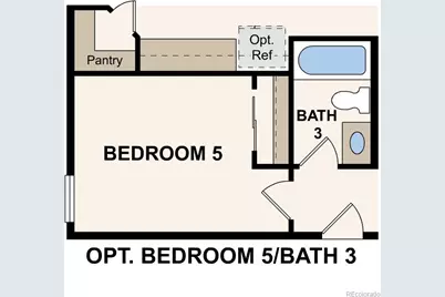 5757 Yarrrow Street, Brighton, CO 80601 - Photo 3