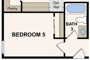 5757 Yarrrow St, Brighton, CO 80601 - Photo 3