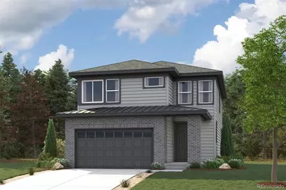 5757 Yarrrow Street, Brighton, CO 80601 - Photo 1