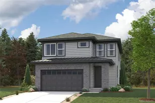 5757 Yarrrow St, Brighton, CO 80601 - Photo 1