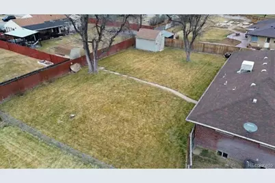 5421 Field Court, Arvada, CO 80002 - Photo 3