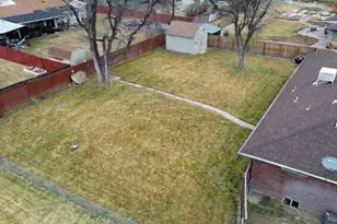 5421 Field Ct, Arvada, CO 80002 - Photo 3