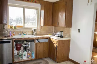 5421 Field Ct, Arvada, CO 80002 - Photo 9