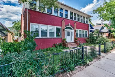 123 S Pennsylvania Street #3, Denver, CO 80209 - Photo 15