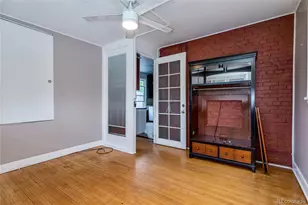 123 S Pennsylvania St, Denver, CO 80209 - Photo 13