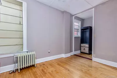 123 S Pennsylvania Street #3, Denver, CO 80209 - Photo 5