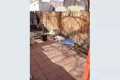 123 S Pennsylvania Street #3, Denver, CO 80209 - Photo 17