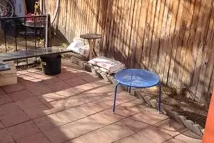 123 S Pennsylvania St, Denver, CO 80209 - Photo 17