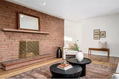 3090 S Franklin Street, Denver, CO 80210 - Photo 13