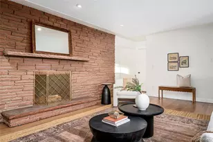 3090 S Franklin St, Denver, CO 80210 - Photo 13