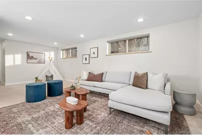 3090 S Franklin Street, Denver, CO 80210 - Photo 25