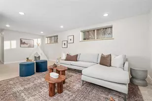 3090 S Franklin St, Denver, CO 80210 - Photo 25