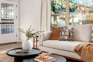 3090 S Franklin St, Denver, CO 80210 - Photo 11