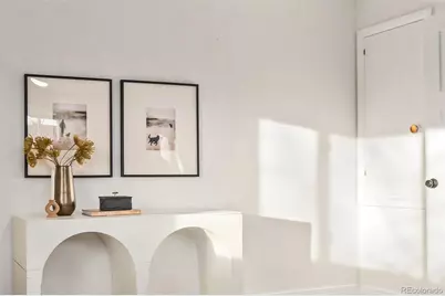 3090 S Franklin Street, Denver, CO 80210 - Photo 17