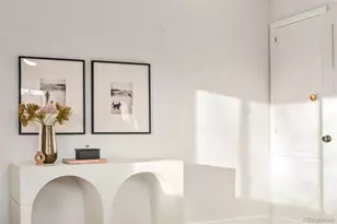 3090 S Franklin St, Denver, CO 80210 - Photo 17