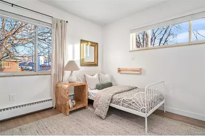 3090 S Franklin Street, Denver, CO 80210 - Photo 23