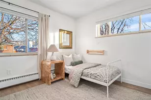 3090 S Franklin St, Denver, CO 80210 - Photo 23