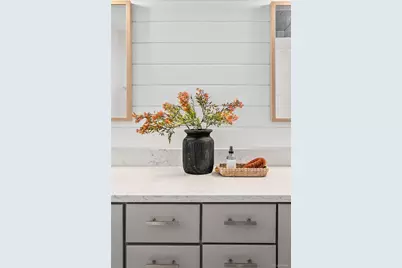 3090 S Franklin Street, Denver, CO 80210 - Photo 19