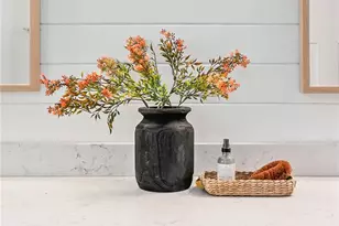 3090 S Franklin St, Denver, CO 80210 - Photo 19