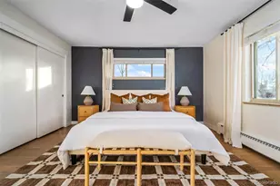 3090 S Franklin St, Denver, CO 80210 - Photo 15