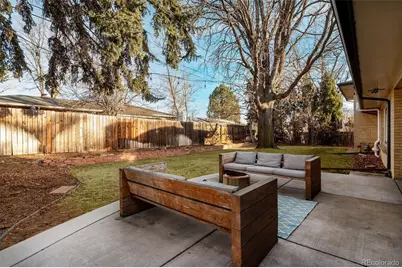 3090 S Franklin Street, Denver, CO 80210 - Photo 35