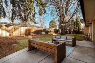 3090 S Franklin St, Denver, CO 80210 - Photo 35