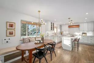 3090 S Franklin St, Denver, CO 80210 - Photo 3