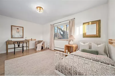 3090 S Franklin Street, Denver, CO 80210 - Photo 21