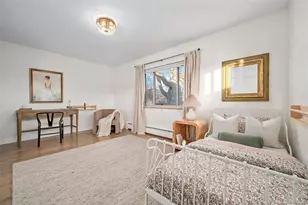 3090 S Franklin St, Denver, CO 80210 - Photo 21