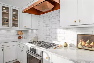 3090 S Franklin St, Denver, CO 80210 - Photo 9