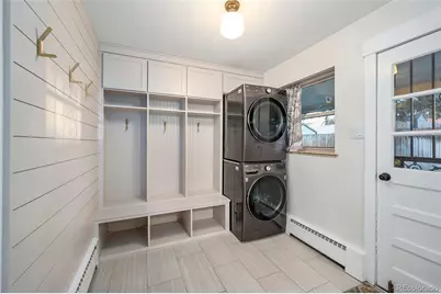 3090 S Franklin Street, Denver, CO 80210 - Photo 31