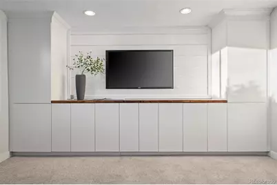 3090 S Franklin Street, Denver, CO 80210 - Photo 27