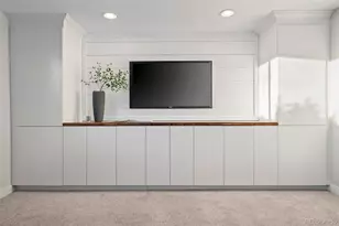 3090 S Franklin St, Denver, CO 80210 - Photo 27