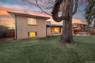 3090 S Franklin St, Denver, CO 80210 - Photo 37