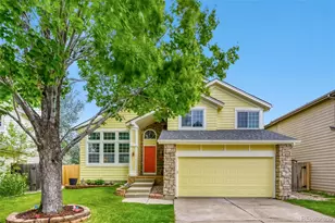 11734 W 85th Ave, Arvada, CO 80005 - Photo 1