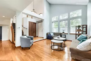11734 W 85th Ave, Arvada, CO 80005 - Photo 3