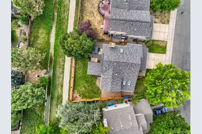 11734 W 85th Avenue, Arvada, CO 80005 - Photo 27