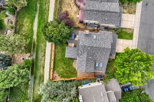 11734 W 85th Ave, Arvada, CO 80005 - Photo 27