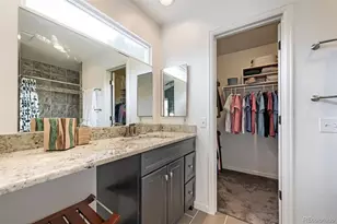 11734 W 85th Ave, Arvada, CO 80005 - Photo 13