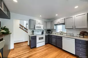 11734 W 85th Ave, Arvada, CO 80005 - Photo 5