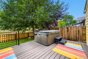 11734 W 85th Ave, Arvada, CO 80005 - Photo 23