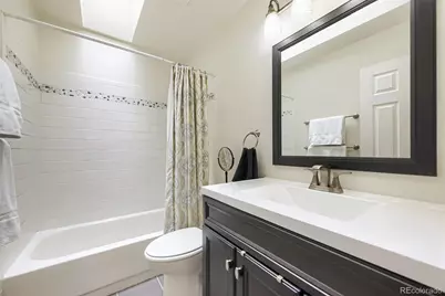 11734 W 85th Avenue, Arvada, CO 80005 - Photo 17
