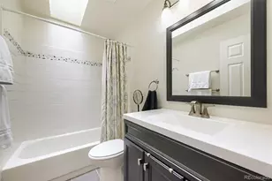 11734 W 85th Ave, Arvada, CO 80005 - Photo 17